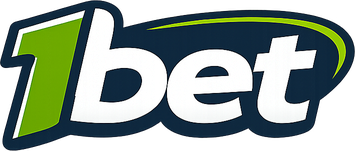 Logo 1bet